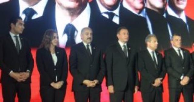 حصر تبرعات ألأهلي : الأهلى تلقى 119 مليون جنيه تبرعات (مستند)