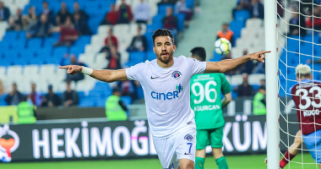 مواعيد مباريات اليوم الجمعة 5 - 10 - 2018 والقنوات الناقلة