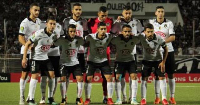 ”حمَّار ” سطيف يراهن على تكرار سيناريو 1988 أمام الأهلى