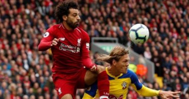 مواعيد مباريات اليوم السبت 6 - 10 - 2018 والقنوات الناقلة