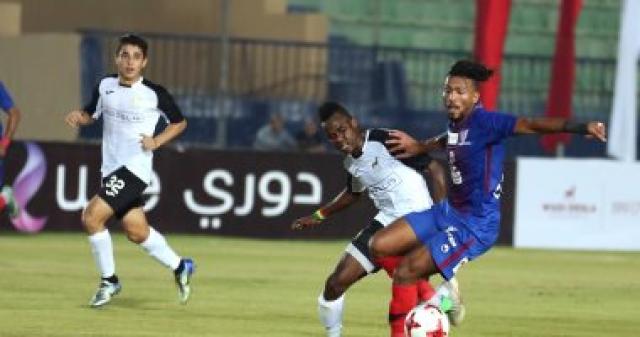 مواعيد مباريات اليوم الثلاثاء 8 - 10 - 2018 والقنوات الناقلة