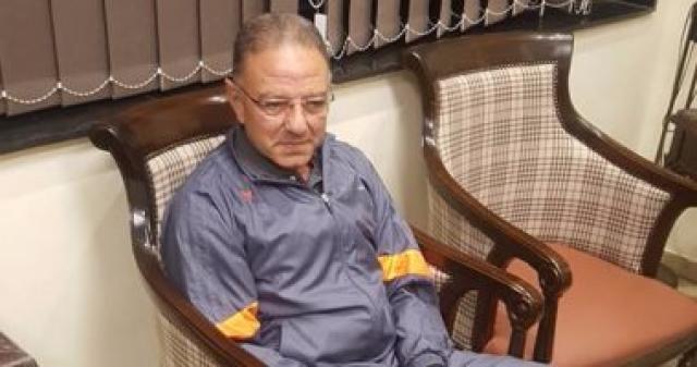 المقاصة يخشى مفاجآت أبو قير للأسمدة بكأس مصر الليلة