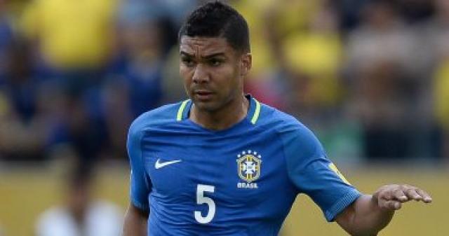 14 لاعبا من ريال مدريد يشاركون مع المنتخبات فى فترة التوقف الدولى