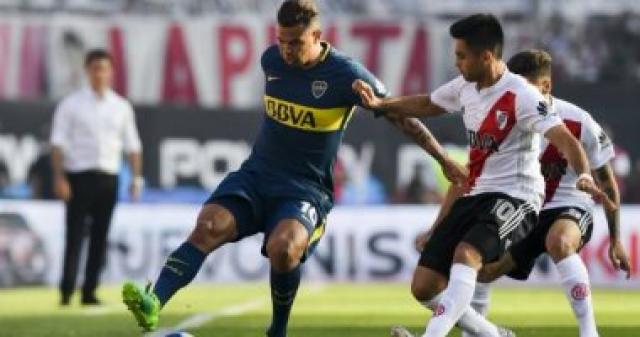 مواعيد مباريات اليوم الخميس 11 - 10 - 2018 والقنوات الناقلة