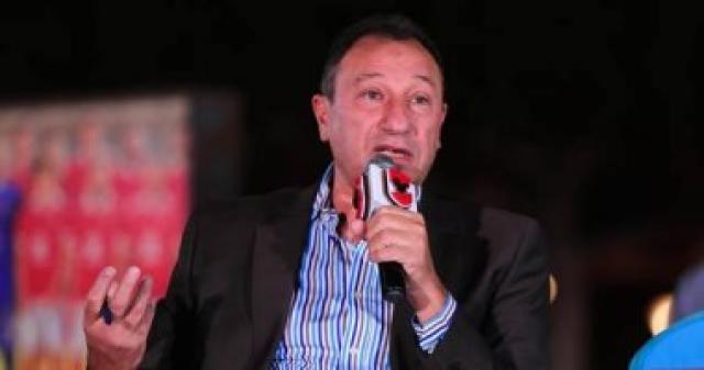 الأهلى يحتفل بانتصارات أكتوبر غداً بالجزيرة فى حضور الخطيب