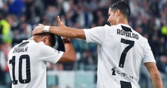 مواعيد مباريات اليوم الجمعة 12 - 10 - 2018 والقنوات الناقلة