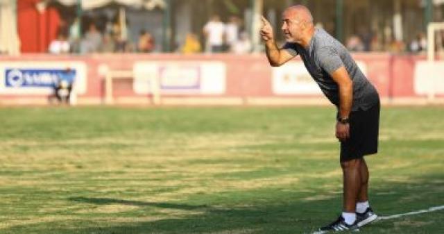 اليوم  مواجهة الجريحين .. النجوم يستدرج الجونة على ستاد بتروسبورت