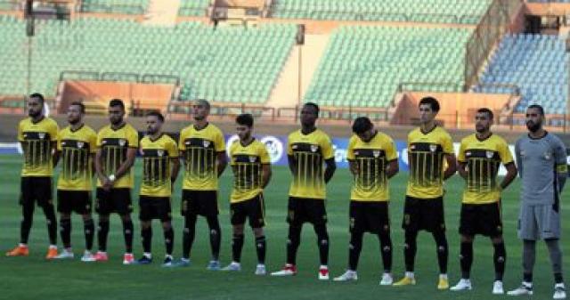 مواعيد مباريات الدورى اليوم  ومواعيد الأهلي