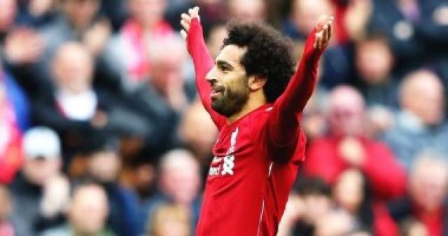 تحديات تنتظر محمد صلاح مع ليفربول بعد أسبوع الفيفا.. فيديو وصور