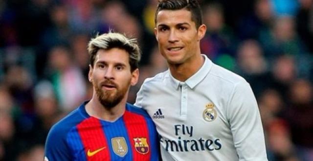 بدون رونالدو وميسي.. المتعة تغيب عن كلاسيكو ريـال مدريد وبرشلونة