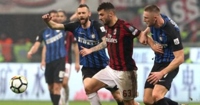 مواعيد مباريات الأحد 21 – 10 – 2018 والقنوات الناقلة