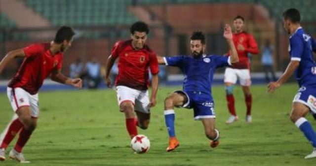 راحة للمستبعدين من رحلة الجزائر راحة 48 ساعة