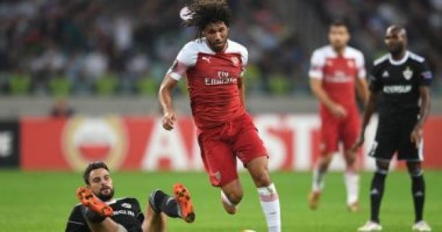 أرسنال يسعى لمواصلة صحوته فى الدوري الانجليزي أمام ليستر سيتى اليوم