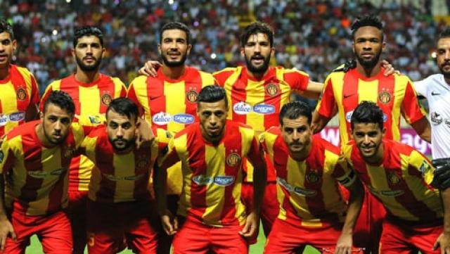 عاجل الان| بث مباشر مباراة الترجي و بريمو دي اوجوستو| مشاهدة مباراة الترجي و بريمو