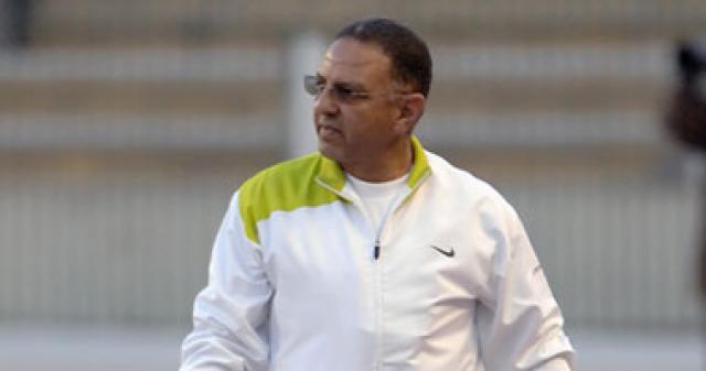 المقاصة فى اختبار صعب أمام وادى دجلة بكأس مصر