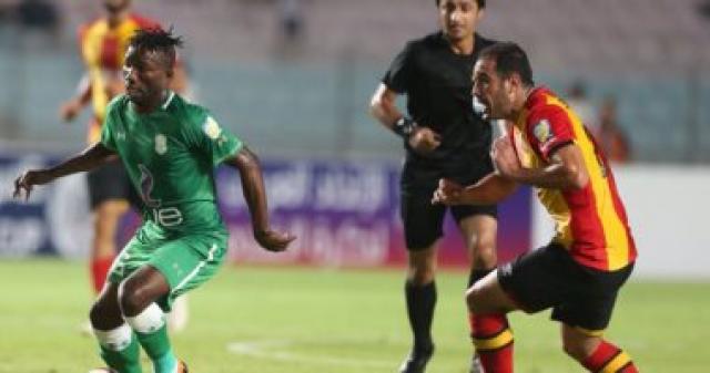 الزمالك يهدد سيسيه وداوودا بالتجميد فى قائمة الانتظار حال المشاركة بموقعة الغد