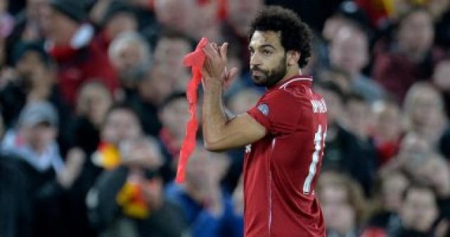 مواعيد مباريات اليوم السبت 27 - 10 - 2018 والقنوات الناقلة