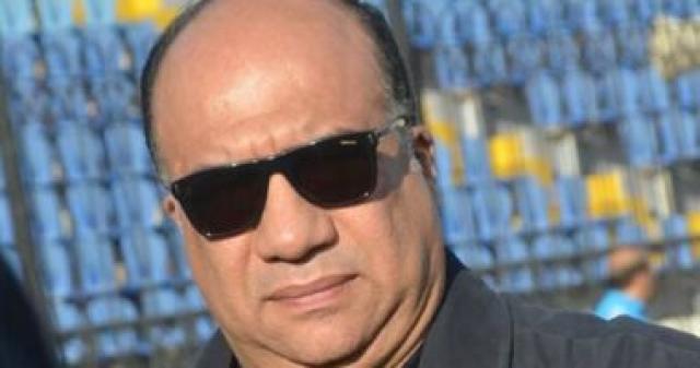 الاتحاد السكندرى يدعم شكواه ضد حكام مواجهة الزمالك بالأدلة