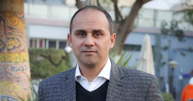 الأهلي يكشف تفاصيل مباراة الترجي في نهائي أفريقيا