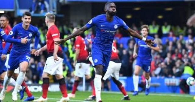 مواعيد مباريات اليوم الأربعاء 31 - 10 - 2018 والقنوات الناقلة