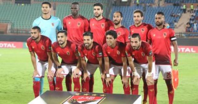 غداً.. غلق باب القيد الأفريقى لدورى الأبطال والكونفدرالية