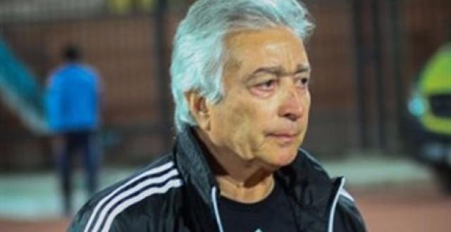 الأهلي يستضيف تدريبات الاتحاد السكندري استعدادا لـ«بيراميدز»