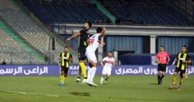 دجلة يطرح تذاكر مباراته أمام الزمالك مجانًا للأعضاء