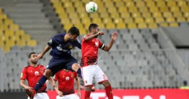 مواعيد مباريات اليوم الجمعة 2 - 11 - 2018 والقنوات الناقلة