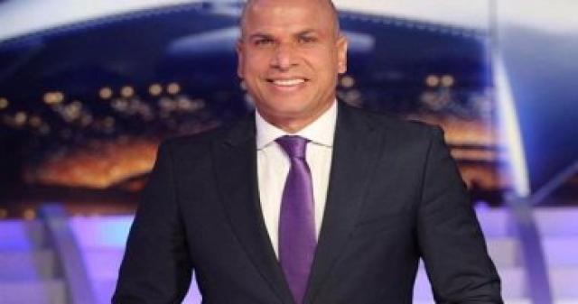 وائل جمعة رداً على قناة الأهلي: "أنا كابتن مصر"
