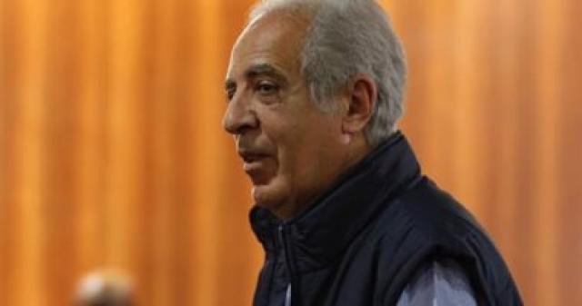 عدلي "الأهلي" يطير إلى تونس اليوم للترتيب لإياب نهائي أفريقيا