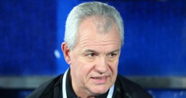 أجيرى يرفض تأخر انضمام المحترفين لمعسكر المنتخب بسبب زيارات الأهل