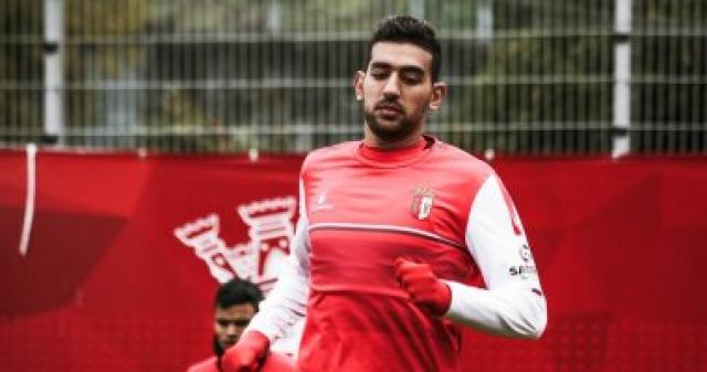 4 لاعبين تم استبعادهم من قائمة المنتخب أمام تونس.. تعرف عليهم