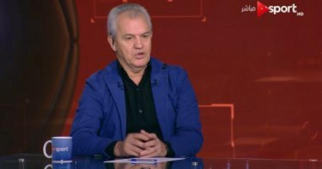 محكمة الجنايات الإسبانية تُعيد محاكمة أجيرى يناير المقبل بتهمة فساد