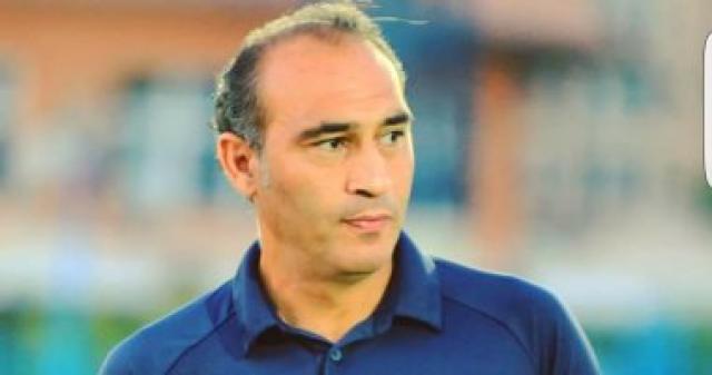 الدورى المصرى.. سموحة يستدرج الداخلية "المنتشى" اليوم فى برج العرب