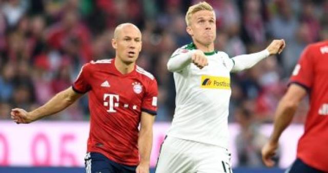 مواعيد مباريات اليوم الأربعاء 7 - 11 - 2018 والقنوات الناقلة