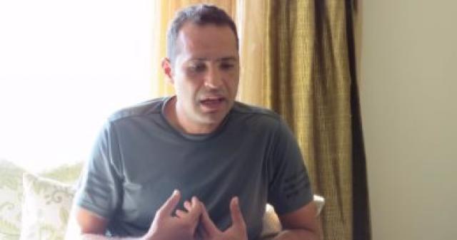 مؤمن سليمان يقترب من تدريب بتروجت خلفاً لطارق يحيى