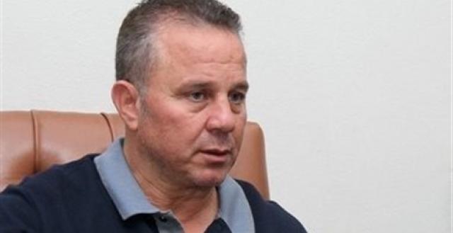 غريب يعلن برنامج المنتخب الأوليمبي استعدادا لوديتي تونس والجزائر