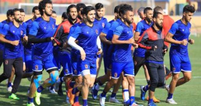 الأهلي يرسم الليلة خطة إسقاط الترجي فى رادس لاستعادة الأميرة الافريقية