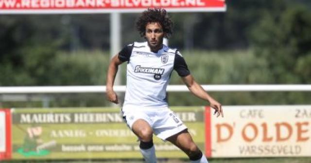 مواعيد مباريات اليوم الخميس 8 - 11 - 2018 والقنوات الناقلة