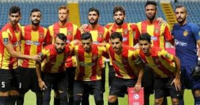 مدرب الترجى: الأهلى لا يستحق فوز الذهاب.. ونأمل فى تسجيل هدف مبكر غداً