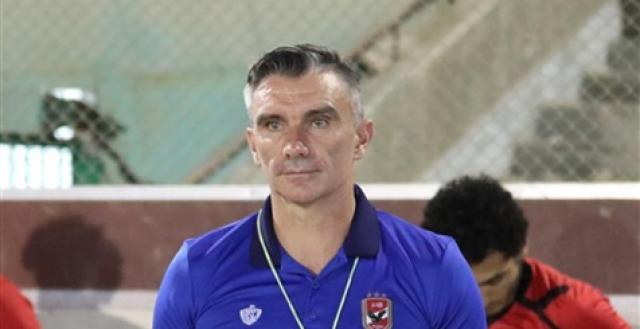 كاف: كارتيرون متواطئ مع أزارو.. والحكم الجزائري رفض استخدام الـvar