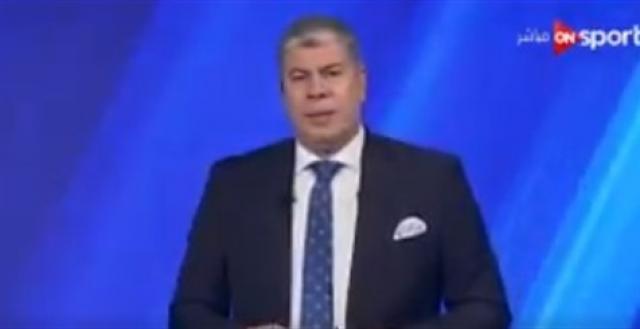 مرجان: 700 مشجع يؤازرون الأهلي اليوم ووزير الرياضة وأبوريدة أول الحاضرين