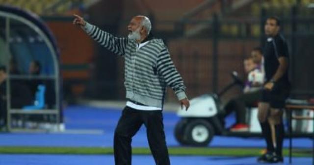 التشكيل المتوقع للإنتاج الحربى لمواجهة الزمالك