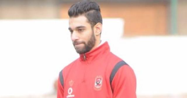 عمرو السولية يقتحم قائمة المنحوسين فى المنتخب.. ووليد سليمان وعاشور الأبرز