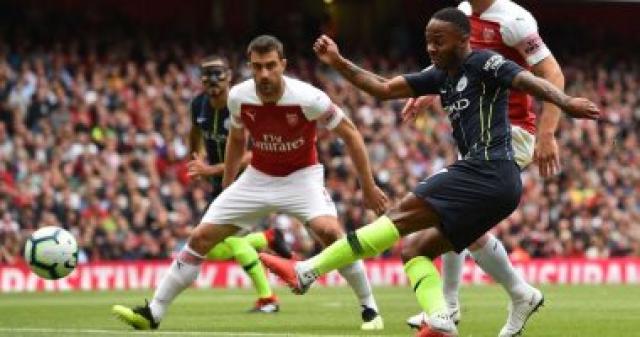 مواعيد مباريات اليوم الأحد 11 - 11 - 2018 والقنوات الناقلة