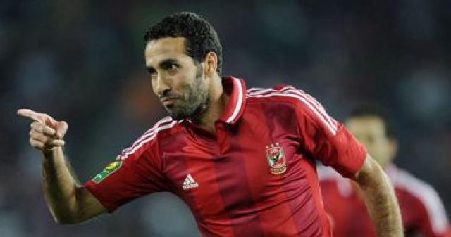 زى النهاردة.. الأهلى يغتال أحلام الصفاقسى التونسى ويخطف اللقب الأفريقى