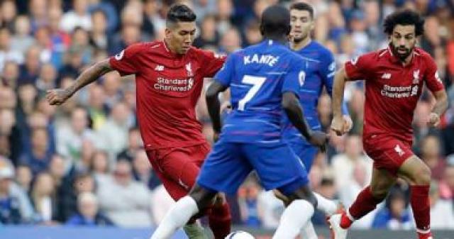 3 أندية لا تعرف الهزيمة فى الدوري الإنجليزي.. تعرف عليها