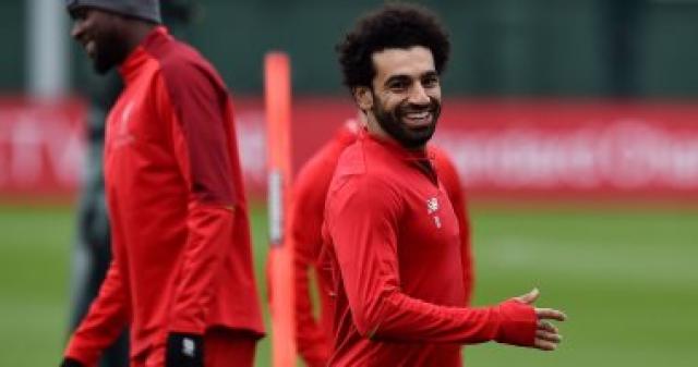 محمد صلاح و .. 3 نجوم يقفون على منصات التتويج العالمية