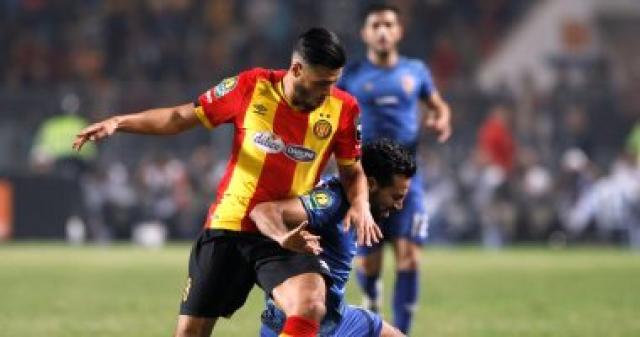 مدرب الأهلى يُعلّق على رحيل بعض اللاعبين بعد خسارة الأميرة الأفريقية