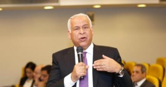 سموحة يقبل اعتذار على ماهر.. وطارق يحيى الأقرب لخلافته